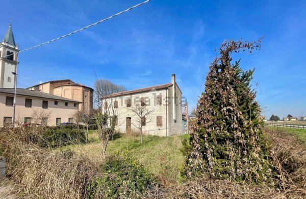 appartamento in vendita ad Albignasego
