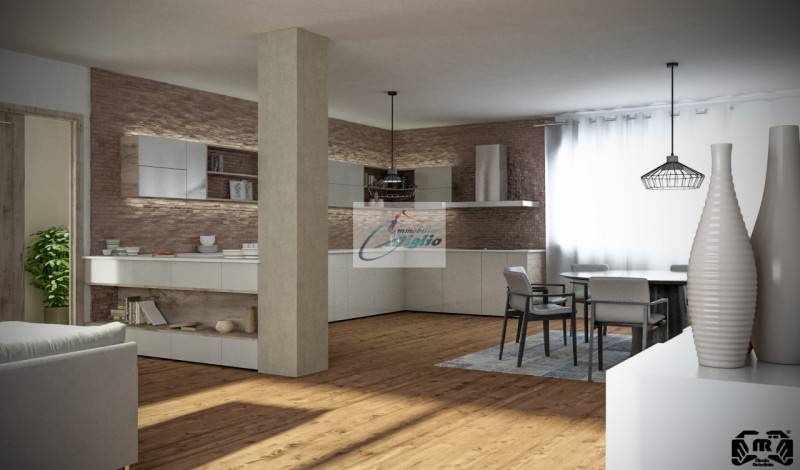 casa indipendente in vendita ad Albignasego