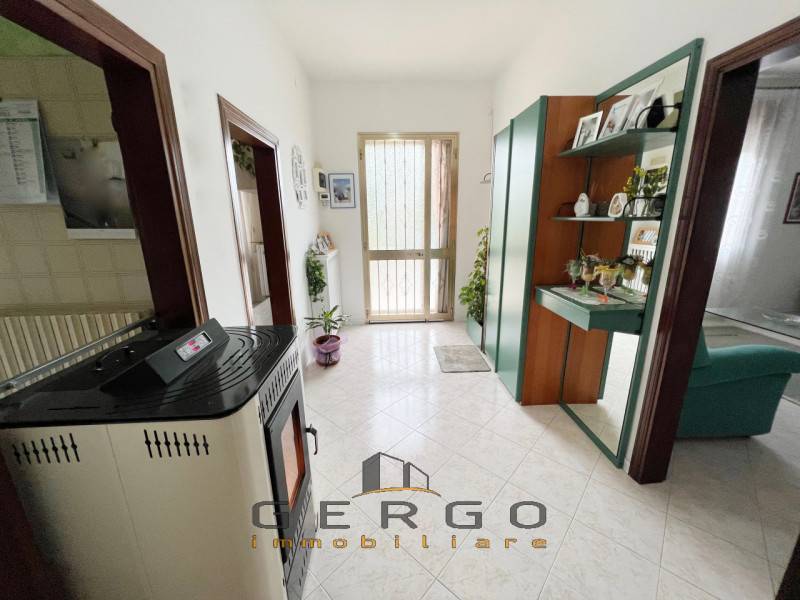casa indipendente in vendita ad Albignasego in zona Mandriola