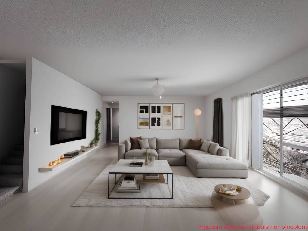 casa indipendente in vendita ad Albignasego