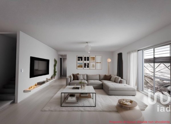 casa indipendente in vendita ad Albignasego