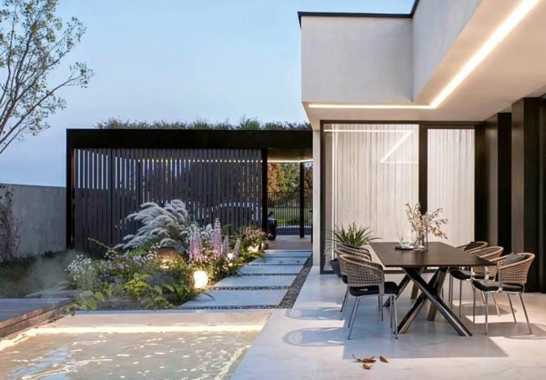 casa indipendente in vendita ad Albignasego