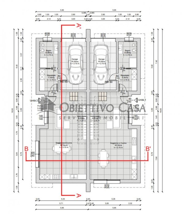casa indipendente in vendita ad Albignasego