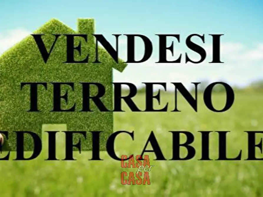 mansarda in vendita ad Albignasego