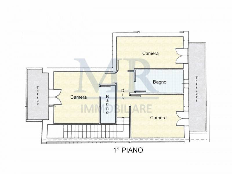 casa indipendente in vendita ad Albignasego