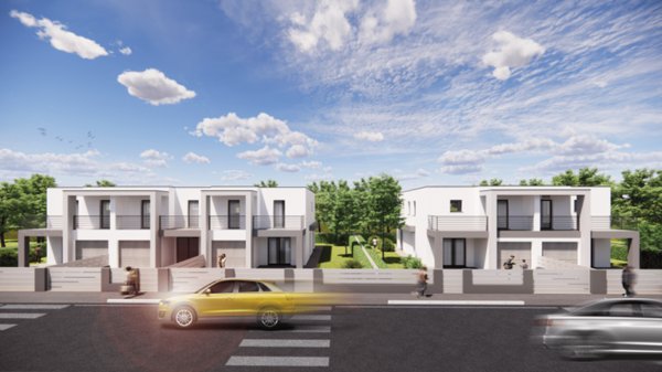 casa indipendente in vendita ad Albignasego
