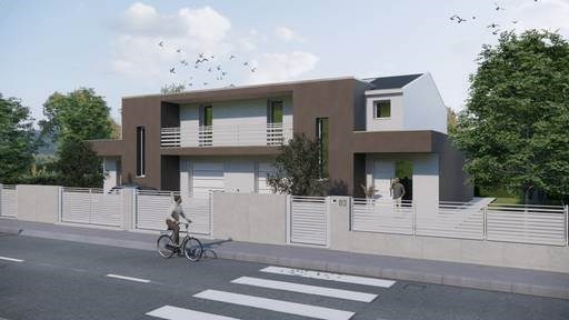 casa indipendente in vendita ad Albignasego