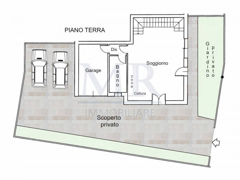 casa indipendente in vendita ad Albignasego