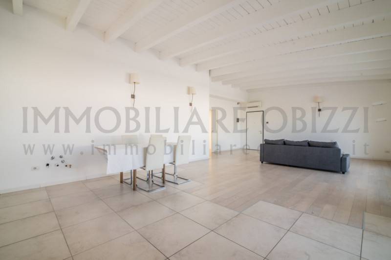 appartamento in vendita ad Albignasego