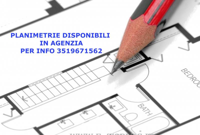 appartamento in vendita ad Albignasego