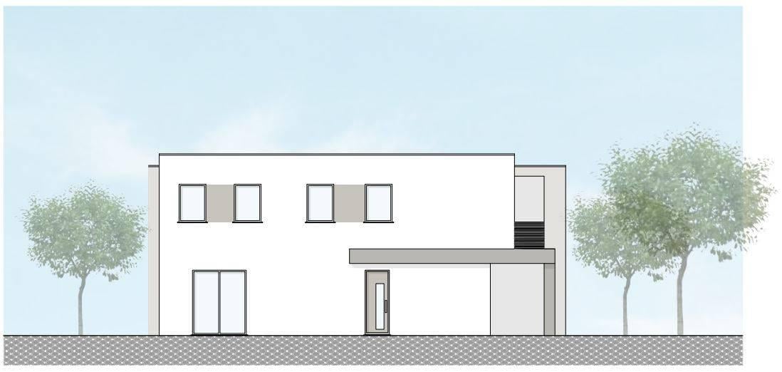 casa indipendente in vendita ad Albignasego