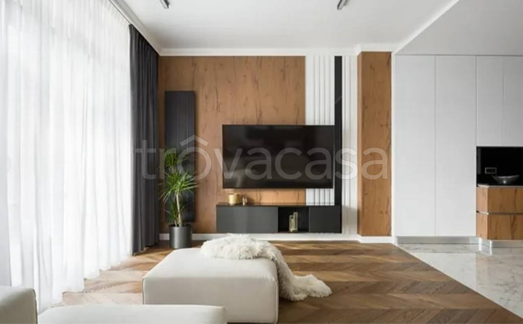 casa indipendente in vendita ad Albignasego