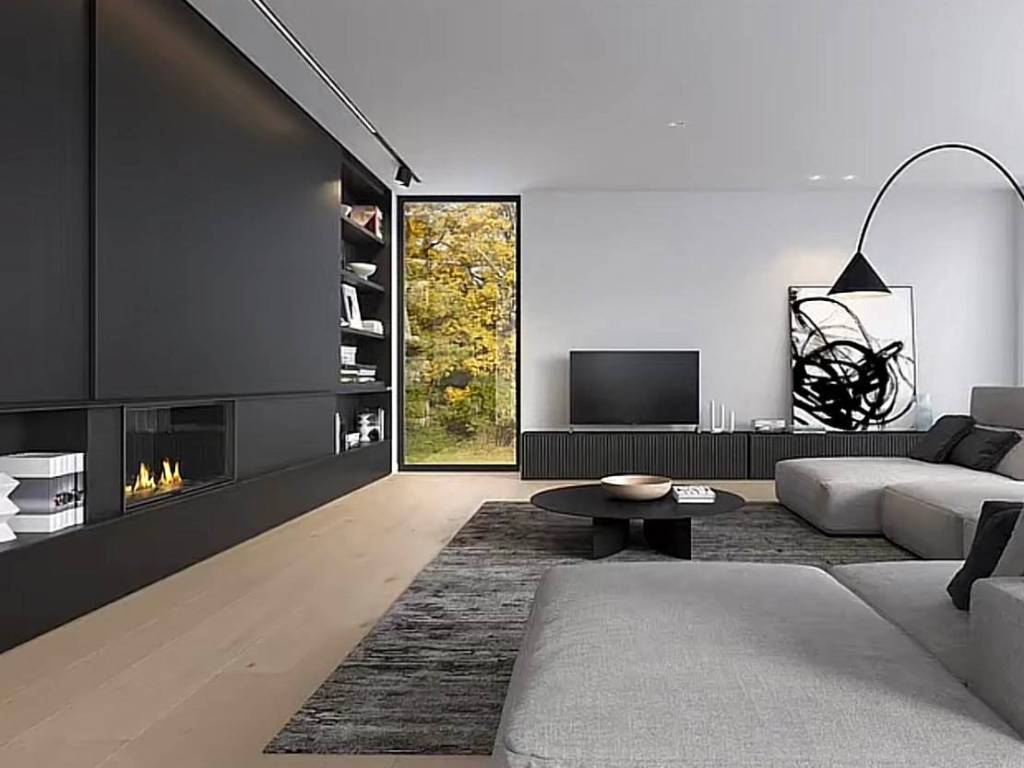 casa indipendente in vendita ad Albignasego