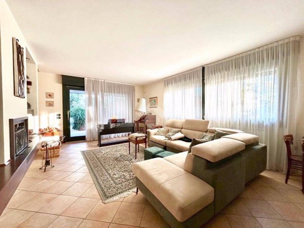 casa indipendente in vendita ad Albignasego