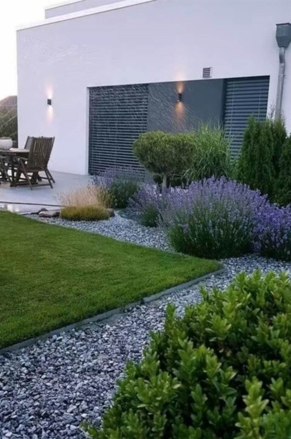 casa indipendente in vendita ad Albignasego