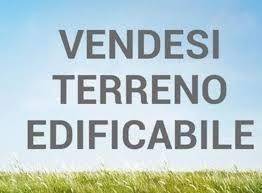 terreno edificabile in vendita ad Albignasego in zona Lion