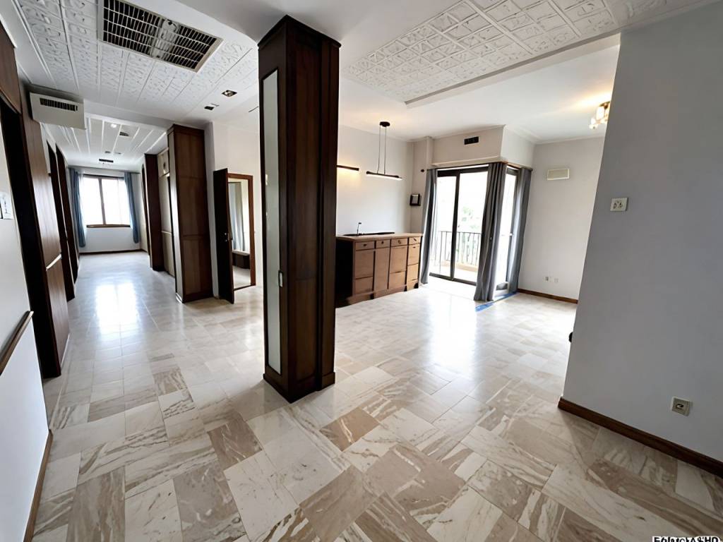 ufficio in vendita ad Albignasego