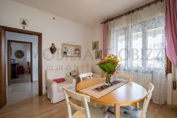 casa indipendente in vendita ad Albignasego
