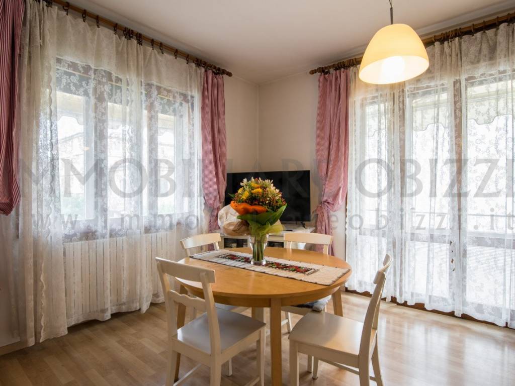 casa indipendente in vendita ad Albignasego