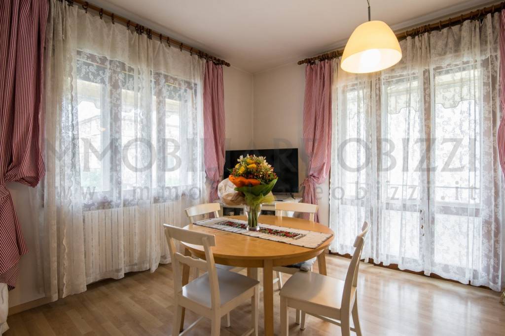 casa indipendente in vendita ad Albignasego