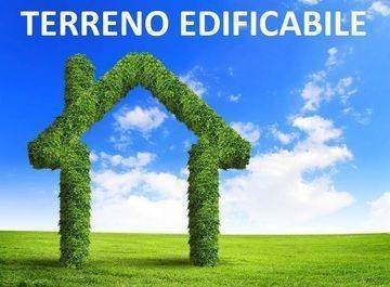 casa indipendente in vendita ad Albignasego