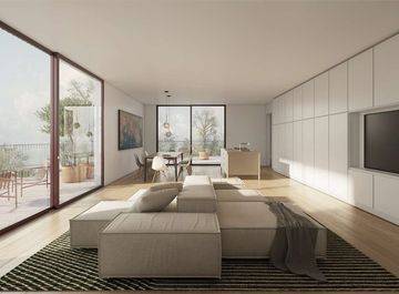 appartamento in vendita ad Albignasego