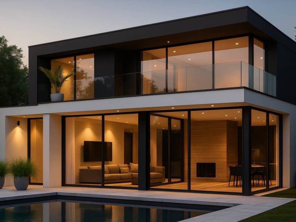 casa indipendente in vendita ad Albignasego