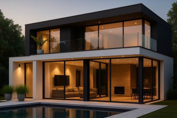 casa indipendente in vendita ad Albignasego