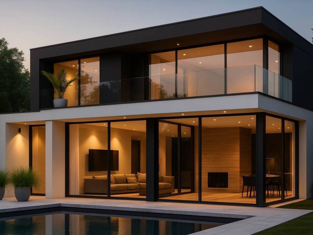 casa indipendente in vendita ad Albignasego