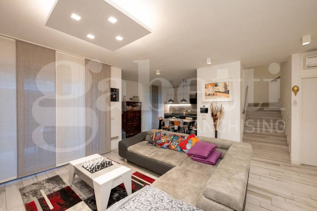 casa indipendente in vendita ad Albignasego