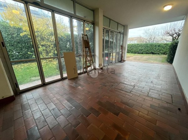 appartamento in vendita ad Albignasego