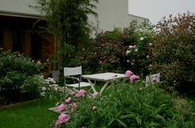 casa semindipendente in vendita ad Albignasego