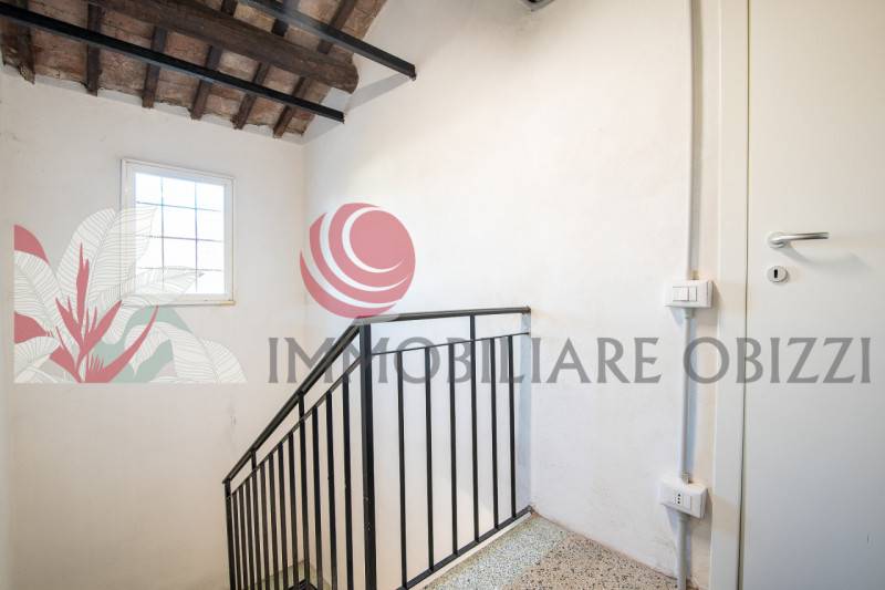 casa indipendente in vendita ad Albignasego