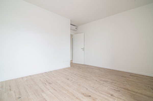 casa semindipendente in vendita ad Albignasego