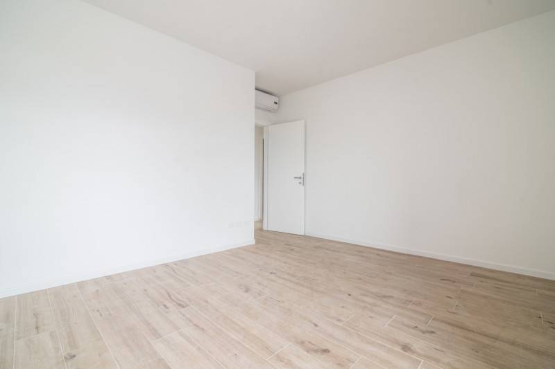 casa semindipendente in vendita ad Albignasego