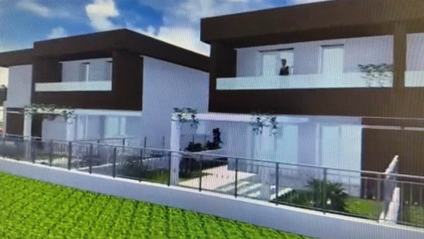 casa indipendente in vendita ad Albignasego