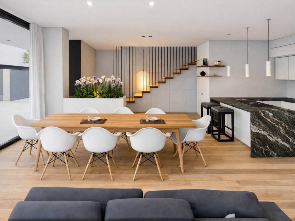 casa indipendente in vendita ad Albignasego