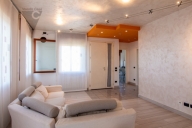 casa indipendente in vendita ad Albignasego