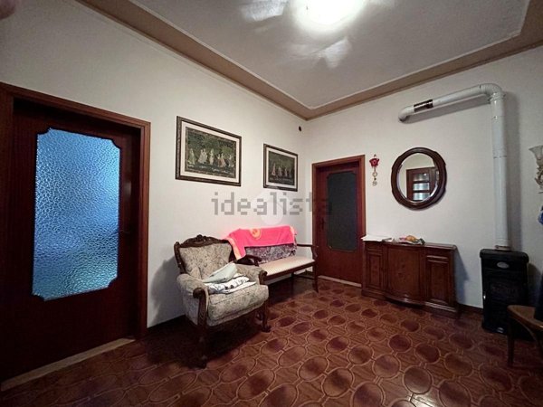 casa indipendente in vendita ad Albignasego