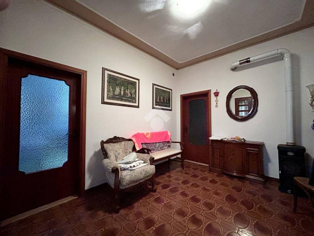 casa indipendente in vendita ad Albignasego