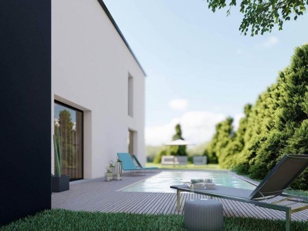 casa indipendente in vendita ad Albignasego