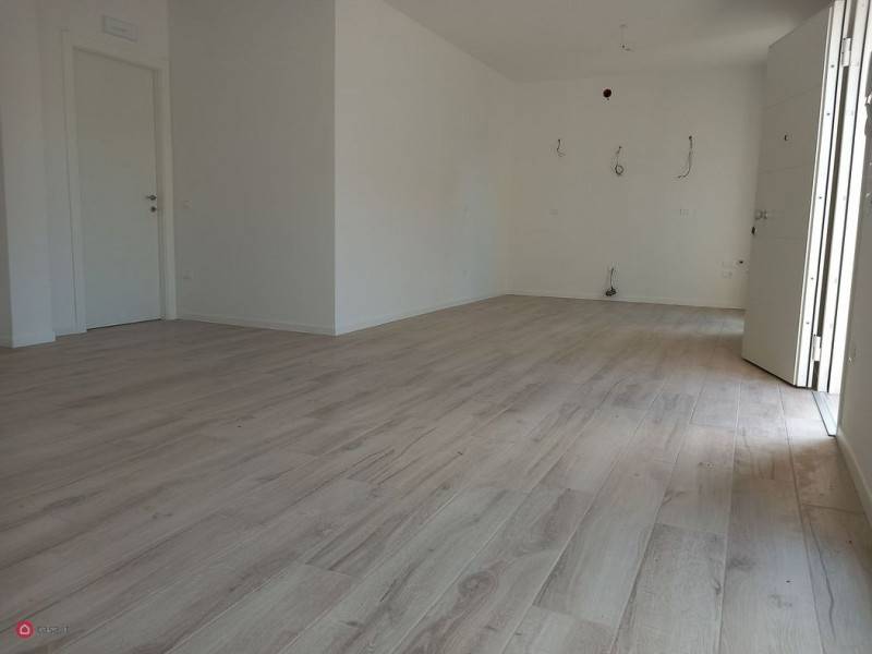 casa indipendente in vendita ad Albignasego