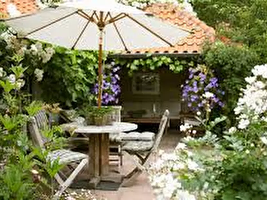 immagine annuncio 0 di 1