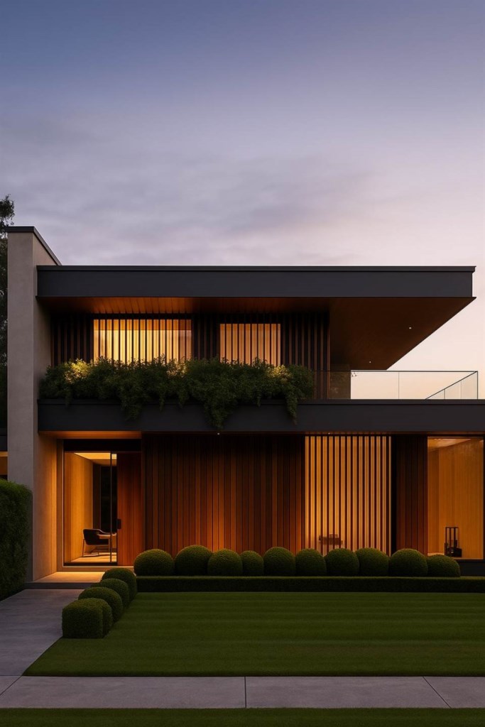 casa indipendente in vendita ad Albignasego