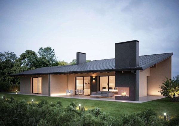 casa indipendente in vendita ad Albignasego