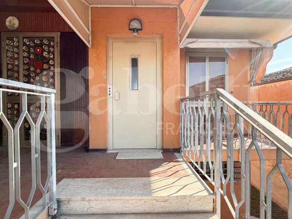 casa indipendente in vendita ad Albignasego