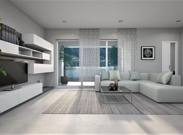 appartamento in vendita ad Albignasego