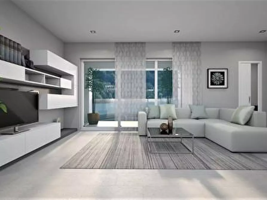 appartamento in vendita ad Albignasego