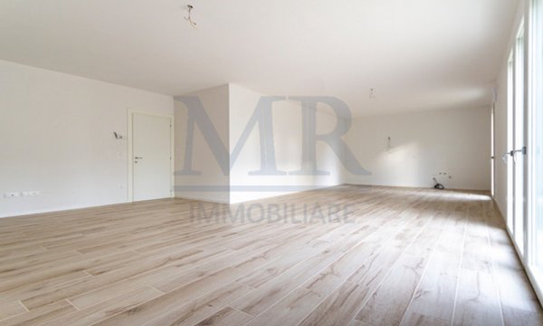 casa indipendente in vendita ad Albignasego