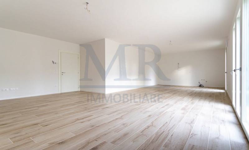 casa indipendente in vendita ad Albignasego